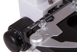 Bresser Erudit DLX 40–1000x Microscope
