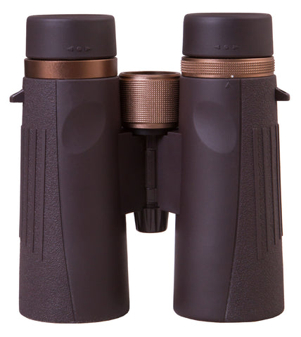 Levenhuk Vegas ED 10x42 Binoculars