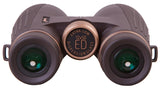 Levenhuk Vegas ED 12x50 Binoculars