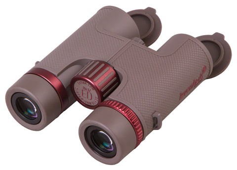 Levenhuk Monaco ED 8x32 Binoculars