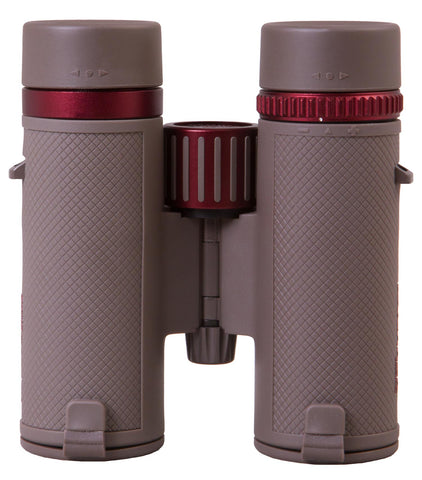 Levenhuk Monaco ED 8x32 Binoculars