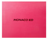 Levenhuk Monaco ED 8x32 Binoculars