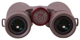Levenhuk Monaco ED 10x42 Binoculars