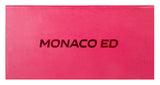 Levenhuk Monaco ED 10x42 Binoculars