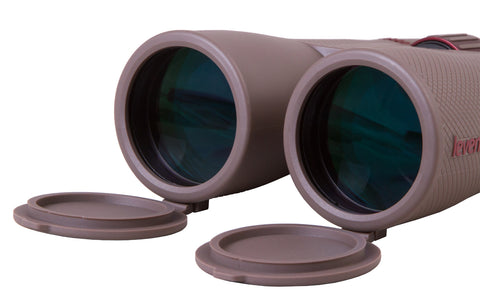 Levenhuk Monaco ED 12x50 Binoculars