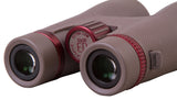 Levenhuk Monaco ED 12x50 Binoculars