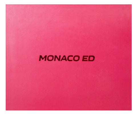 Binóculos Levenhuk Monaco ED 12x50