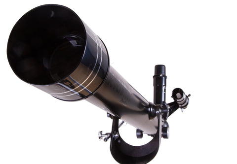 Levenhuk Skyline BASE 60T Telescope