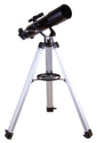 Levenhuk Skyline BASE 80T Telescope