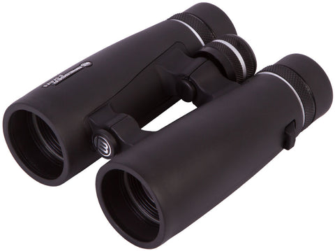 Bresser S-Series 8x42 Binoculars