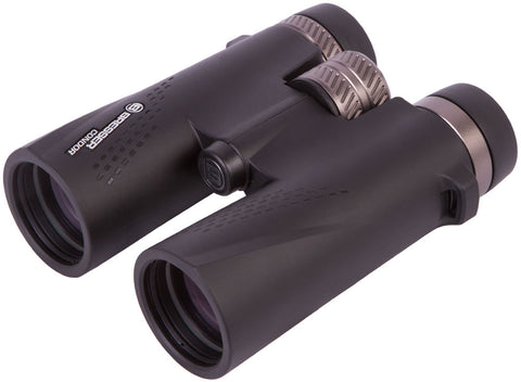 Bresser Condor UR 10x42 Binoculars