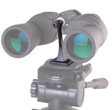 Levenhuk TA10 Binoculars Tripod Adapter