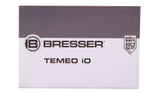 Bresser Temeo io Weather Station