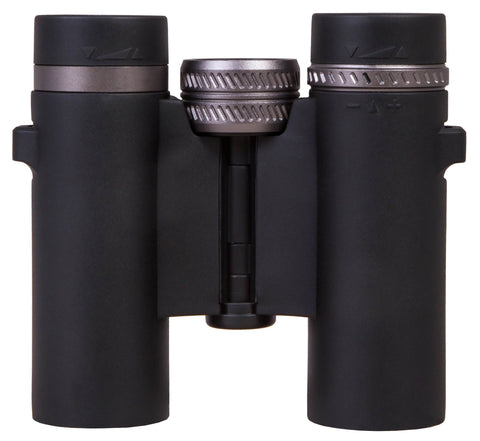 Bresser Condor UR 10x25 Binoculars