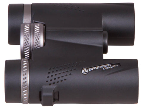 Bresser Condor UR 10x25 Binoculars