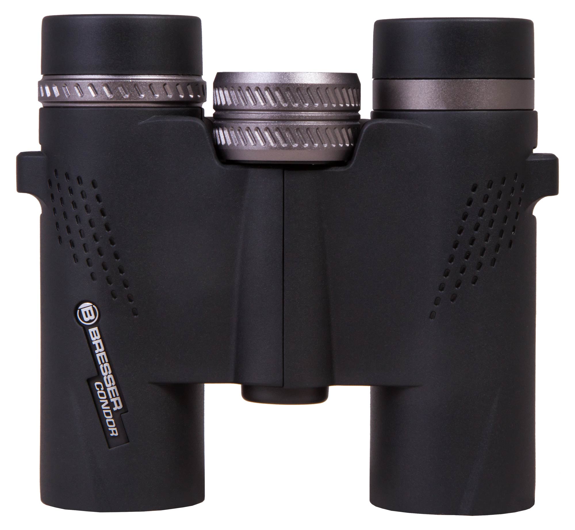 Bresser Condor UR 8x25 Binoculars