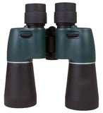 Bresser Fix Focus 7x50 Binoculars