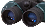 Bresser Fix Focus 7x50 Binoculars