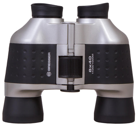 Bresser Junior 8x40 Binoculars for children