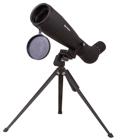 Telescopio Bresser Travel 20-60x60