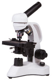 Bresser Biorit TP 40–400x Microscope