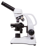 Bresser Biorit TP 40–400x Microscope