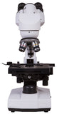 Bresser Erudit Basic 40–400x Microscope