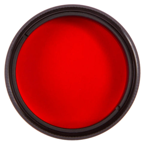 Explore Scientific Light Red N23A 1.25″ Filter