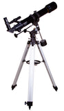 Levenhuk Skyline PLUS 70T Telescope