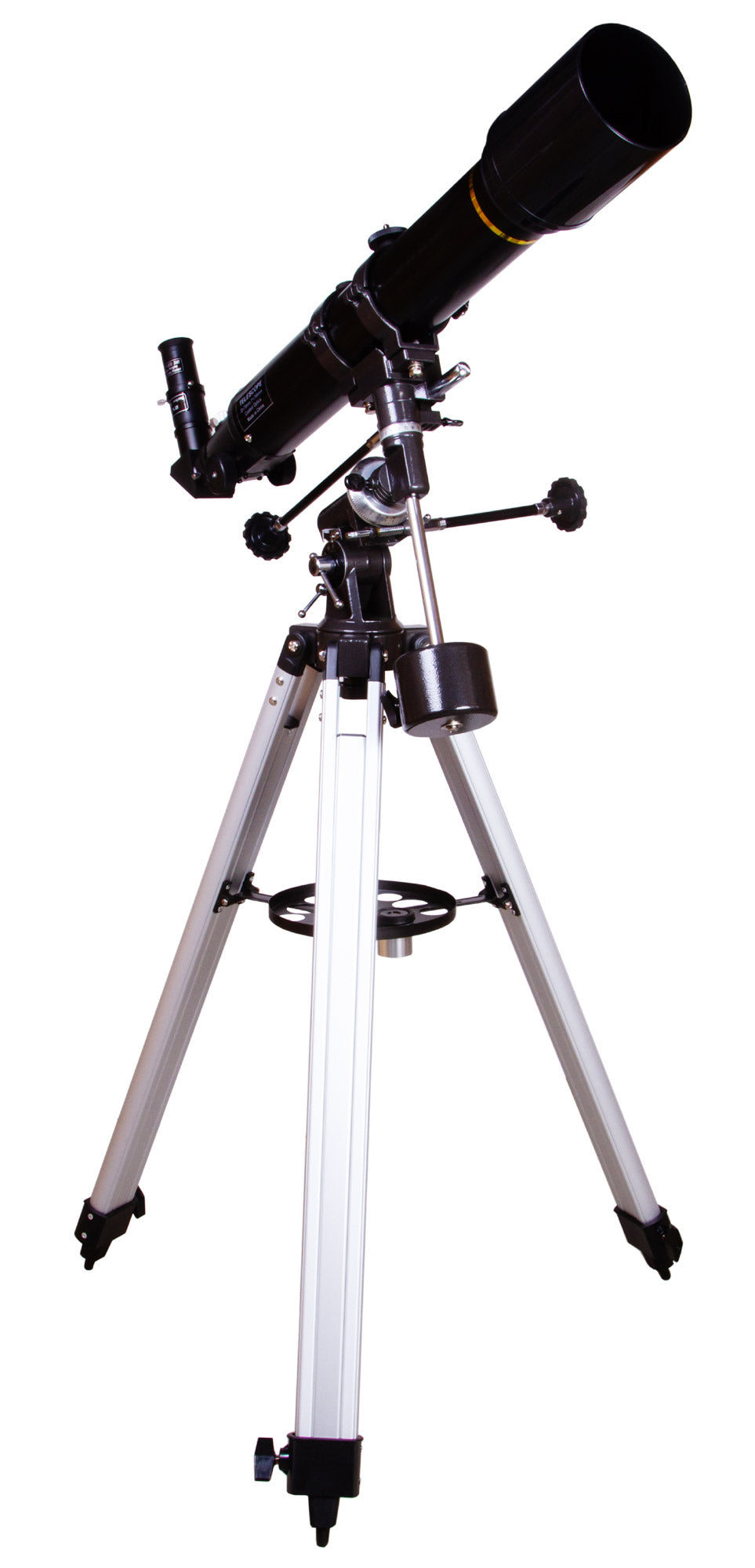 Levenhuk Skyline PLUS 70T Telescope