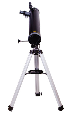Telescópio Levenhuk Skyline PLUS 80S