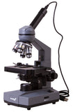 Levenhuk D320L BASE 3M Digital Monocular Microscope