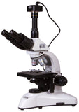 Levenhuk MED D25T Digital Trinocular Microscope