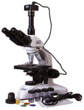 Levenhuk MED D25T Digital Trinocular Microscope