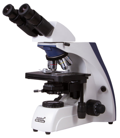 Levenhuk MED 30B Binocular Microscope