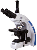 Levenhuk MED 40T Trinocular Microscope