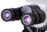 Levenhuk MED D40T LCD Digital Trinocular Microscope