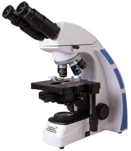 Levenhuk MED 45B Binocular Microscope