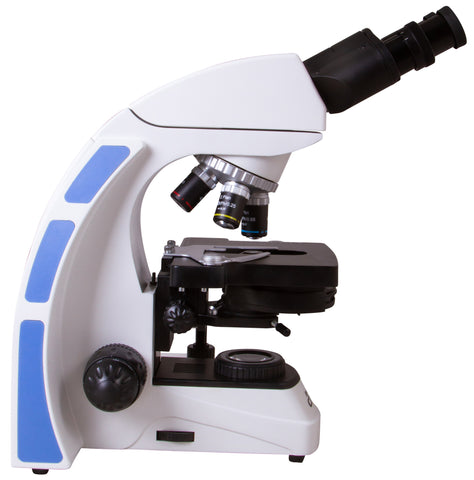 Levenhuk MED 45B Binocular Microscope