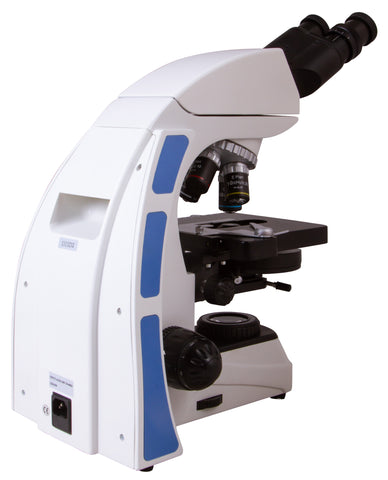 Levenhuk MED 45B Binocular Microscope