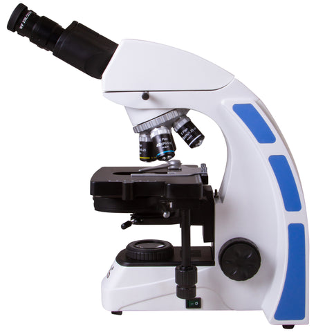 Levenhuk MED 45B Binocular Microscope