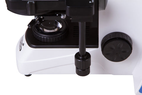 Levenhuk MED 45B Binocular Microscope