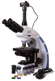Levenhuk MED D45T Digital Trinocular Microscope