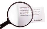 Levenhuk Zeno Handy ZH5 Magnifier