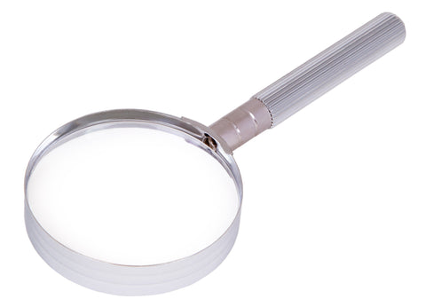 Levenhuk Zeno Handy ZH19 Magnifier