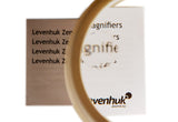 Levenhuk Zeno Handy ZH41 Magnifier