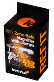 Levenhuk Zeno Refit ZF17 Magnifier