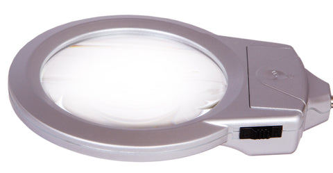 Levenhuk Zeno Refit ZF21 Magnifier