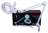 Levenhuk Zeno Lamp ZL11 LUM Magnifier