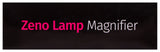 Levenhuk Zeno Lamp ZL25 LED Magnifier